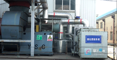 亳州 綠色工廠點“綠”成“金”，信息技術咨詢服務助力產業升級