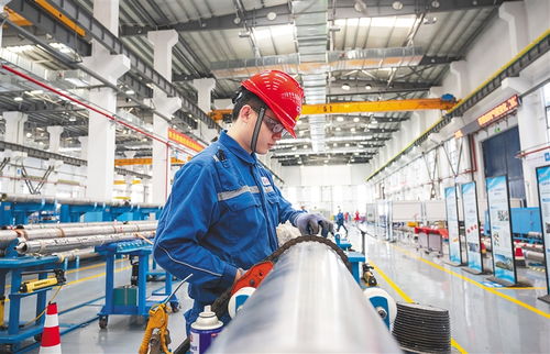 創(chuàng)新驅(qū)動(dòng)，提升自主服務(wù)能力——信息技術(shù)咨詢(xún)服務(wù)的轉(zhuǎn)型升級(jí)