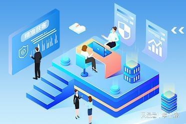 制造業(yè)數(shù)字化轉(zhuǎn)型指南 競(jìng)價(jià)運(yùn)營(yíng)實(shí)力品牌推薦與信息技術(shù)咨詢(xún)服務(wù)選型參考