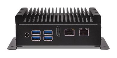 建碁AOPEN攜ChromeOS OPS電腦BP5130亮相2025年臺北國際電腦展，開啟智慧計算新篇章