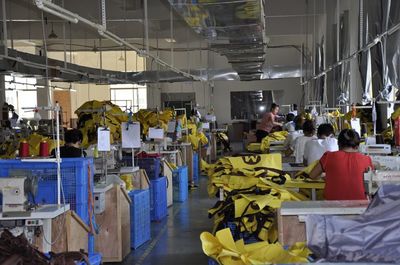 新款多功能購物車 輕松買菜爬樓，搭配智能計算機贈品