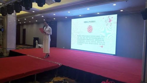 古韻瀚墨，端午情深——傳統(tǒng)文化品鑒交流聯(lián)誼會(huì)策劃方案